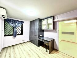 Blk 170 Stirling Road (Queenstown), HDB 3 Rooms #429294671